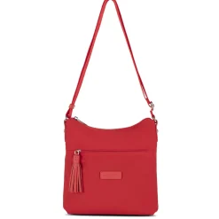 Sac trotteur