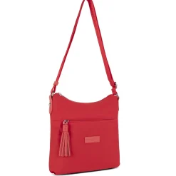 Sac trotteur