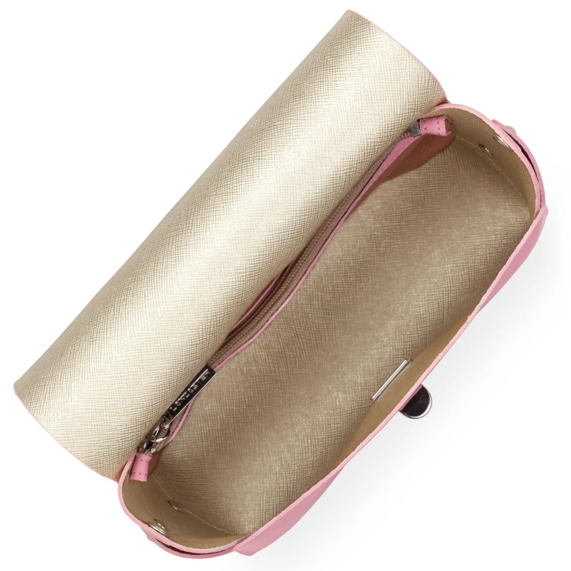 Sac trotteur