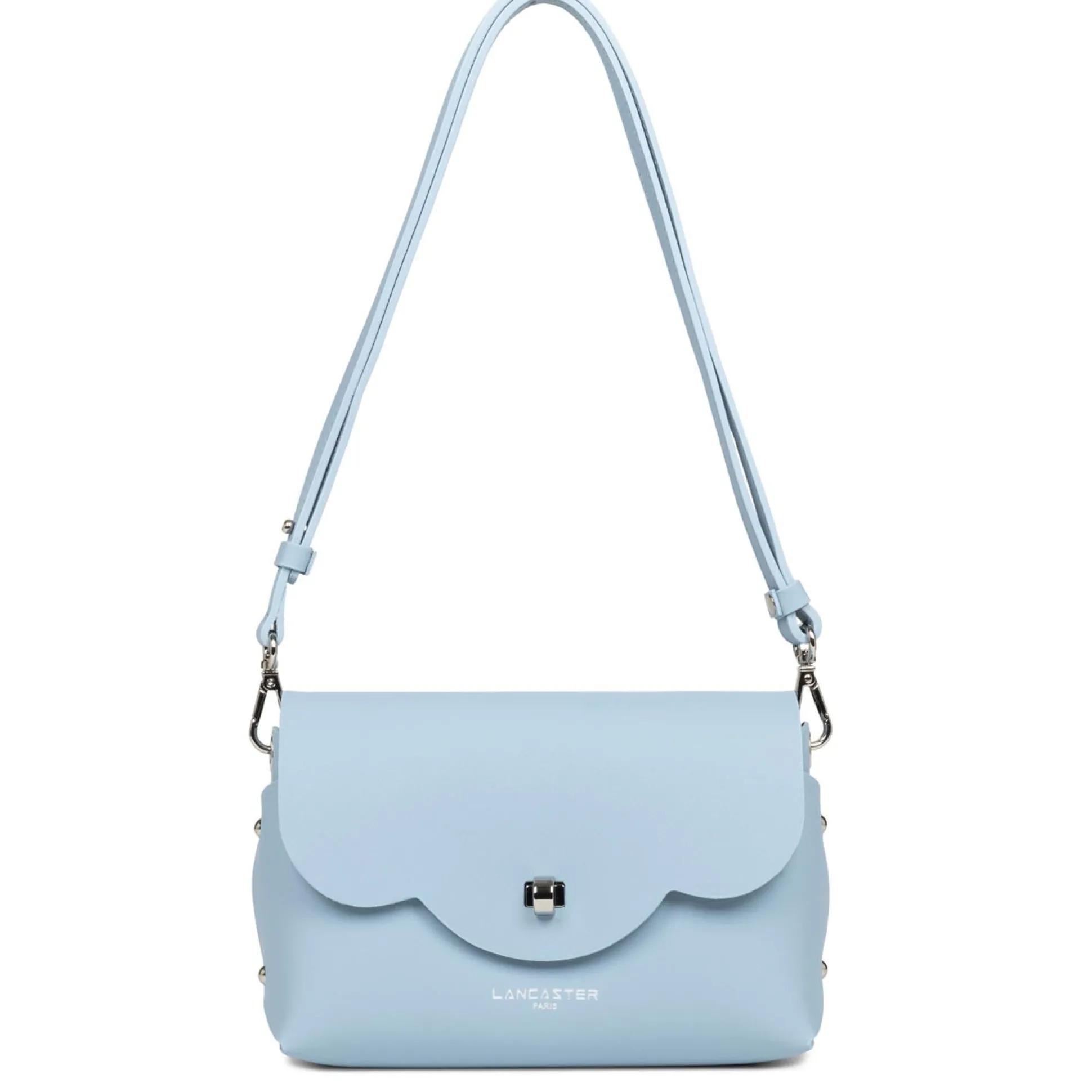 Sac trotteur