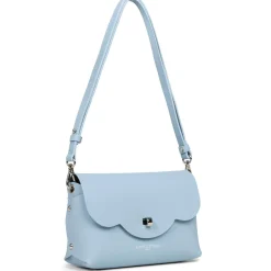 Sac trotteur