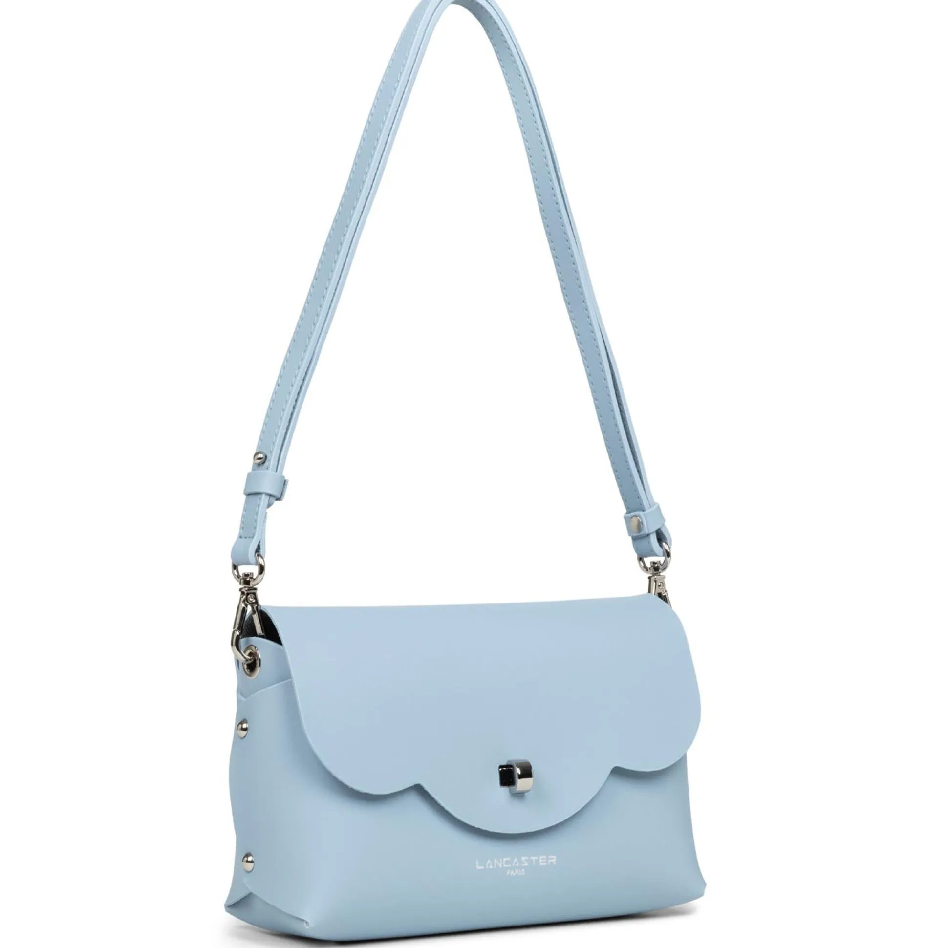 Sac trotteur