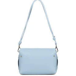 Sac trotteur