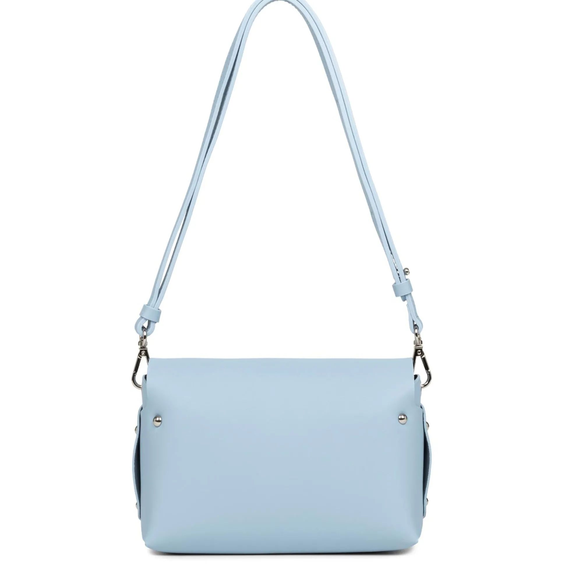 Sac trotteur