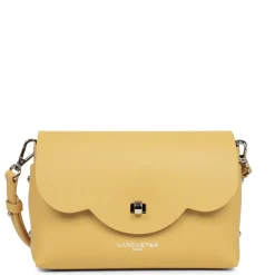 Sac trotteur