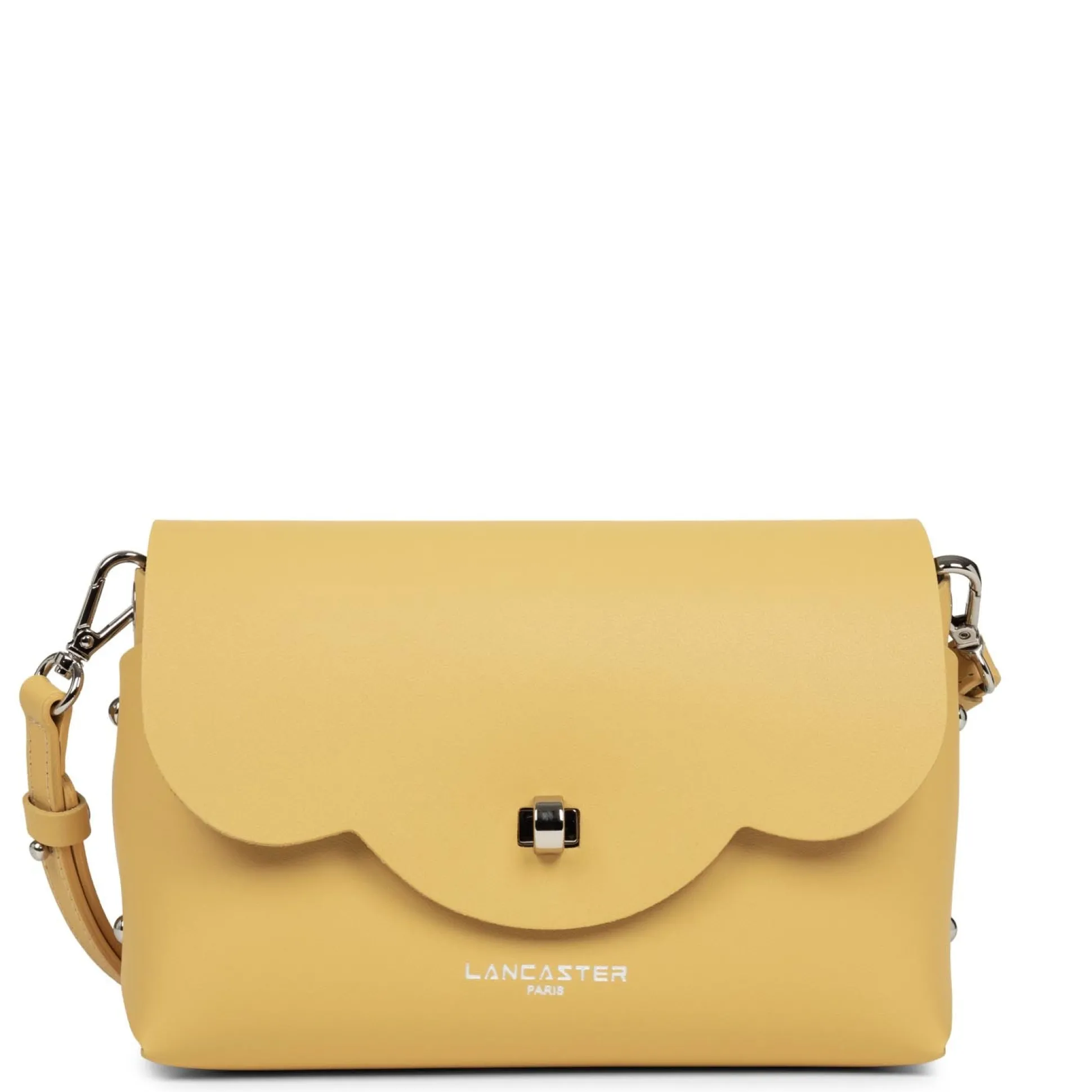 Sac trotteur