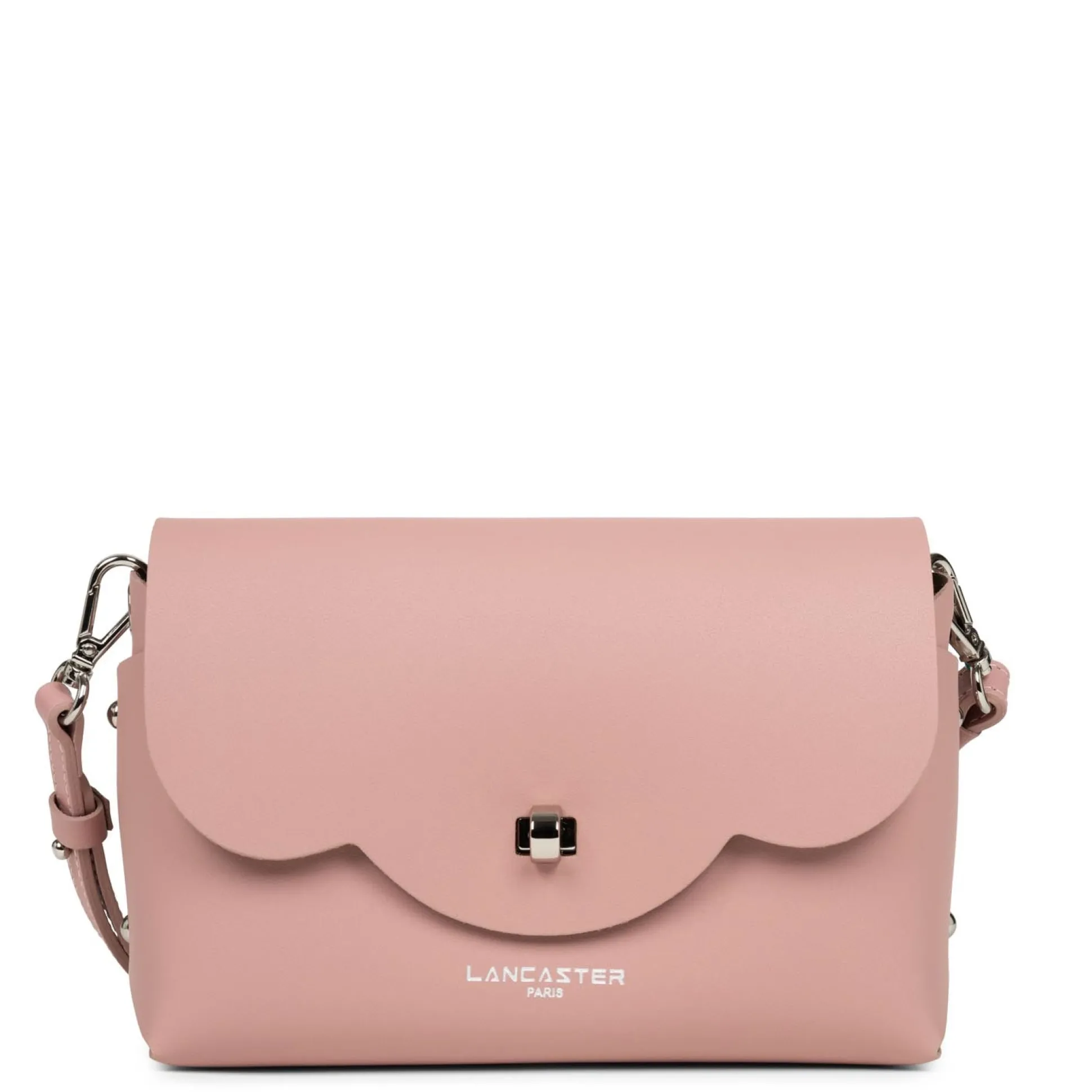 Sac trotteur