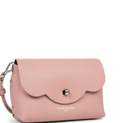 Sac trotteur