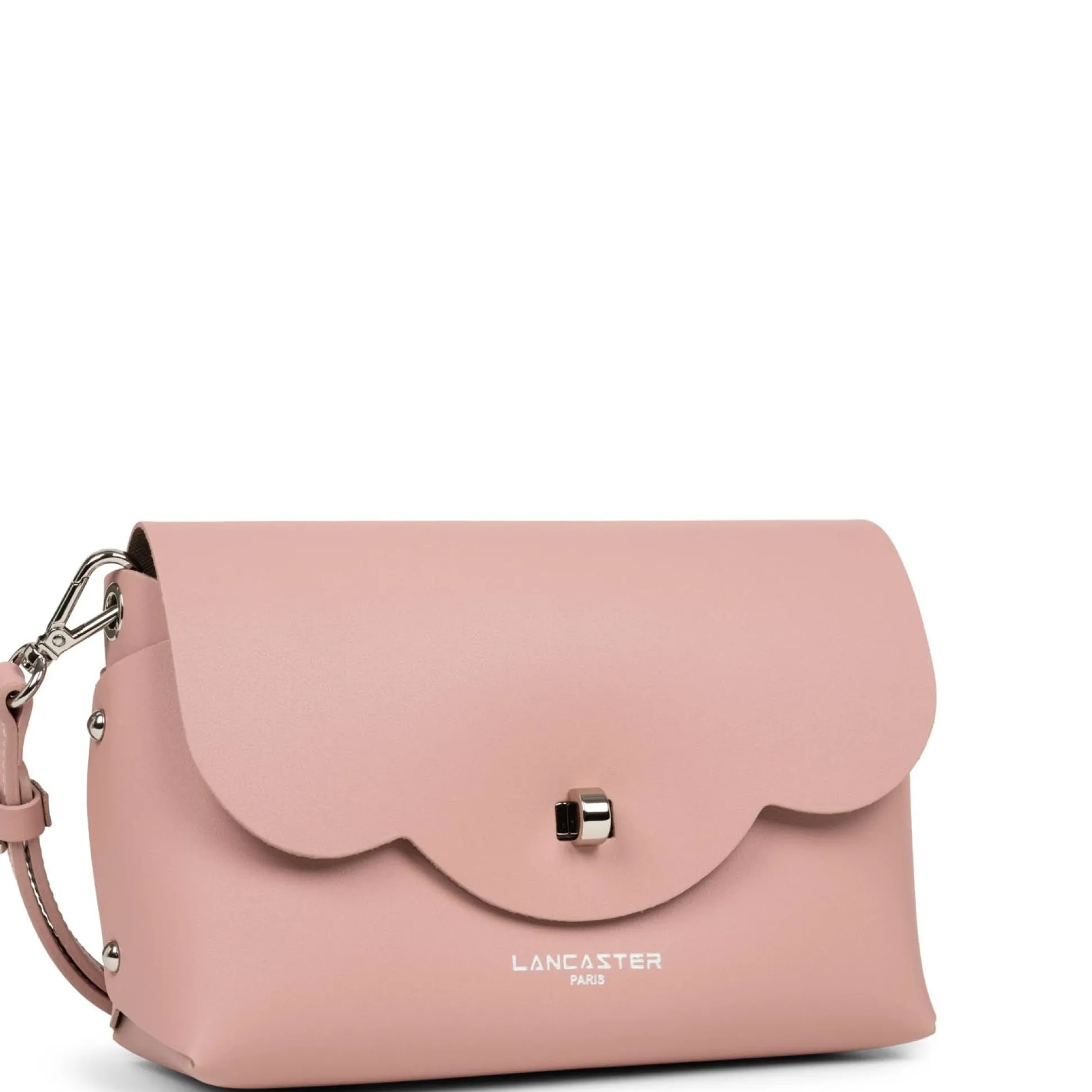 Sac trotteur