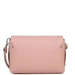 Sac trotteur