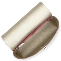 Sac trotteur