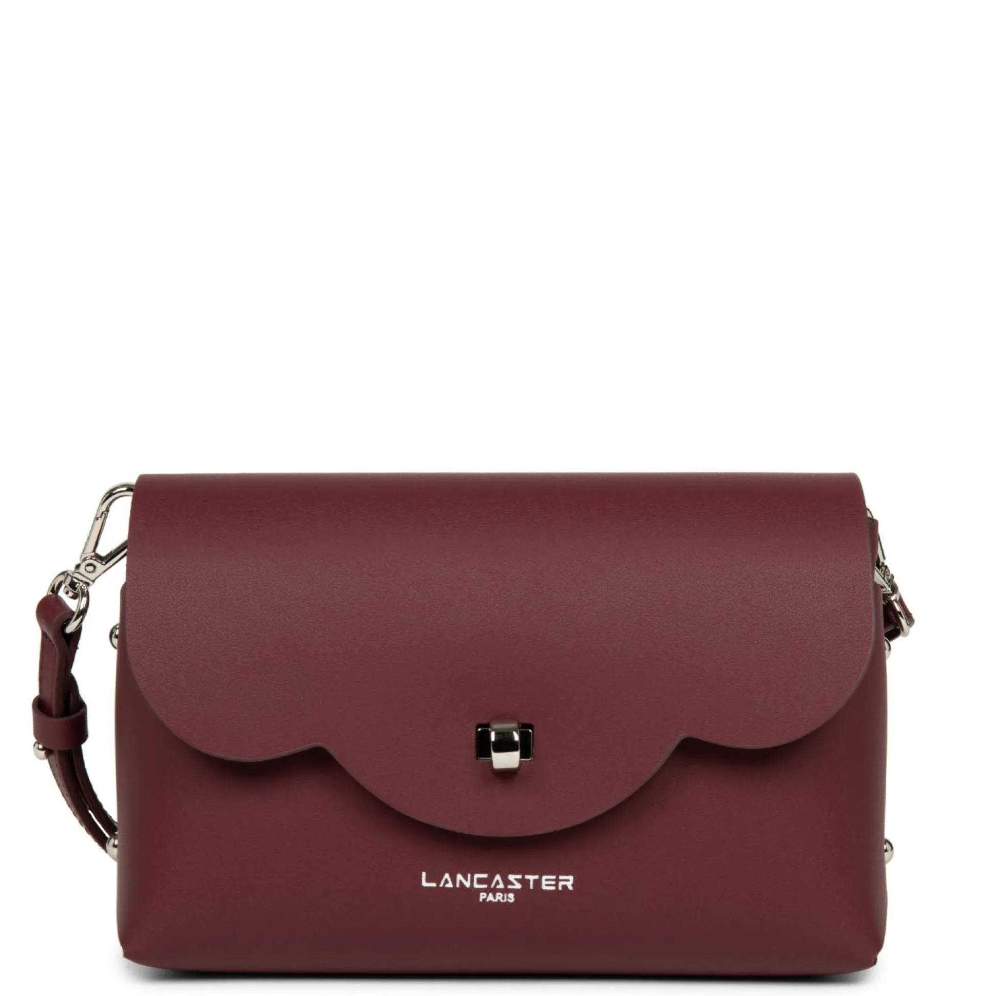 Sac trotteur