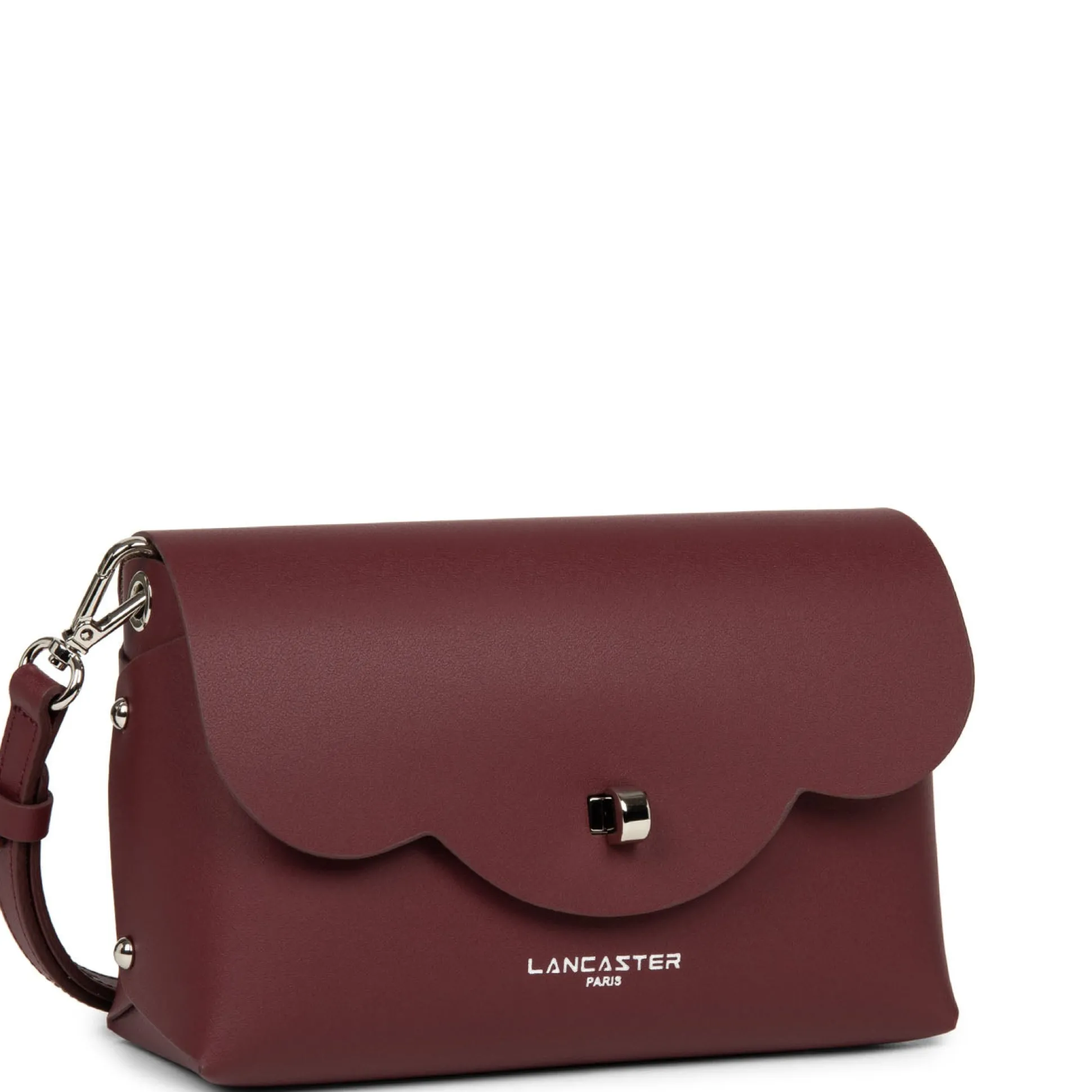 Sac trotteur