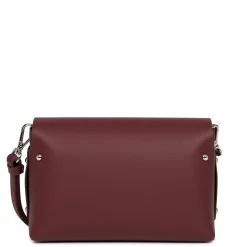 Sac trotteur