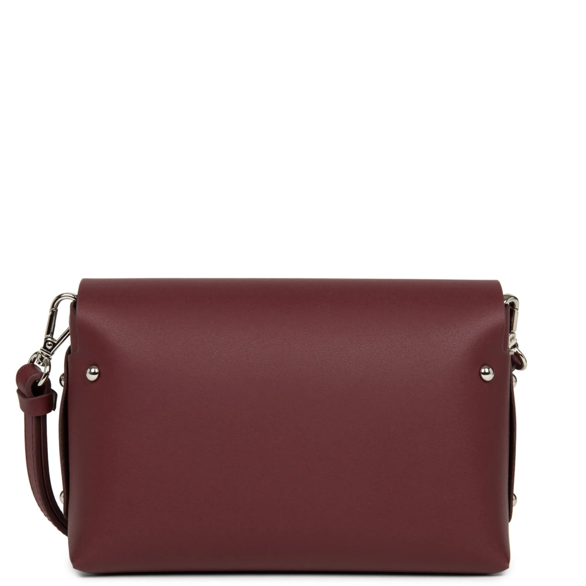 Sac trotteur