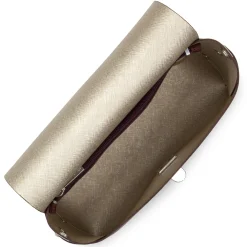 Sac trotteur