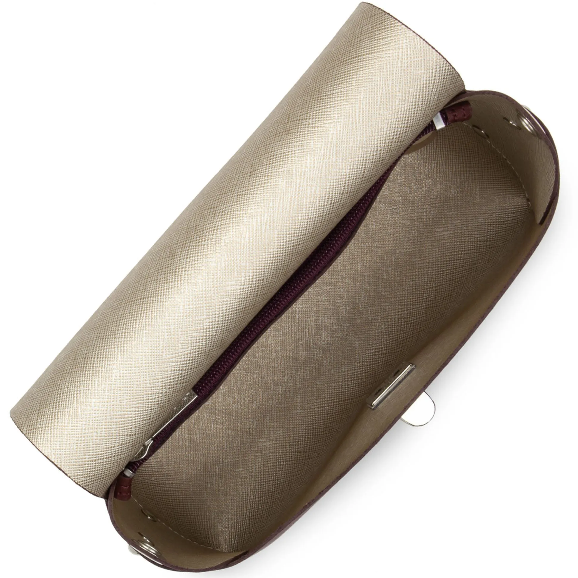 Sac trotteur