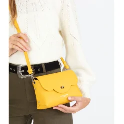Sac trotteur