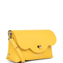 Sac trotteur