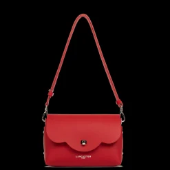 Sac trotteur