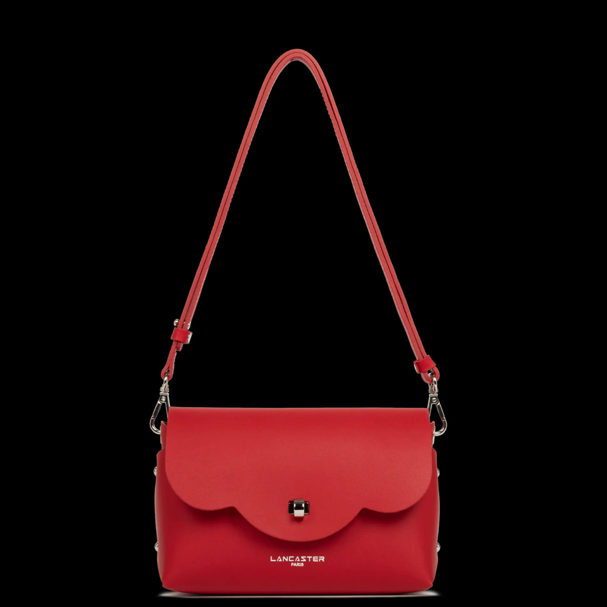 Sac trotteur