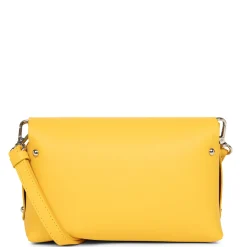 Sac trotteur