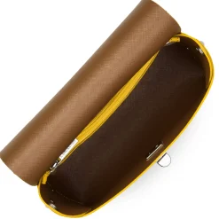 Sac trotteur