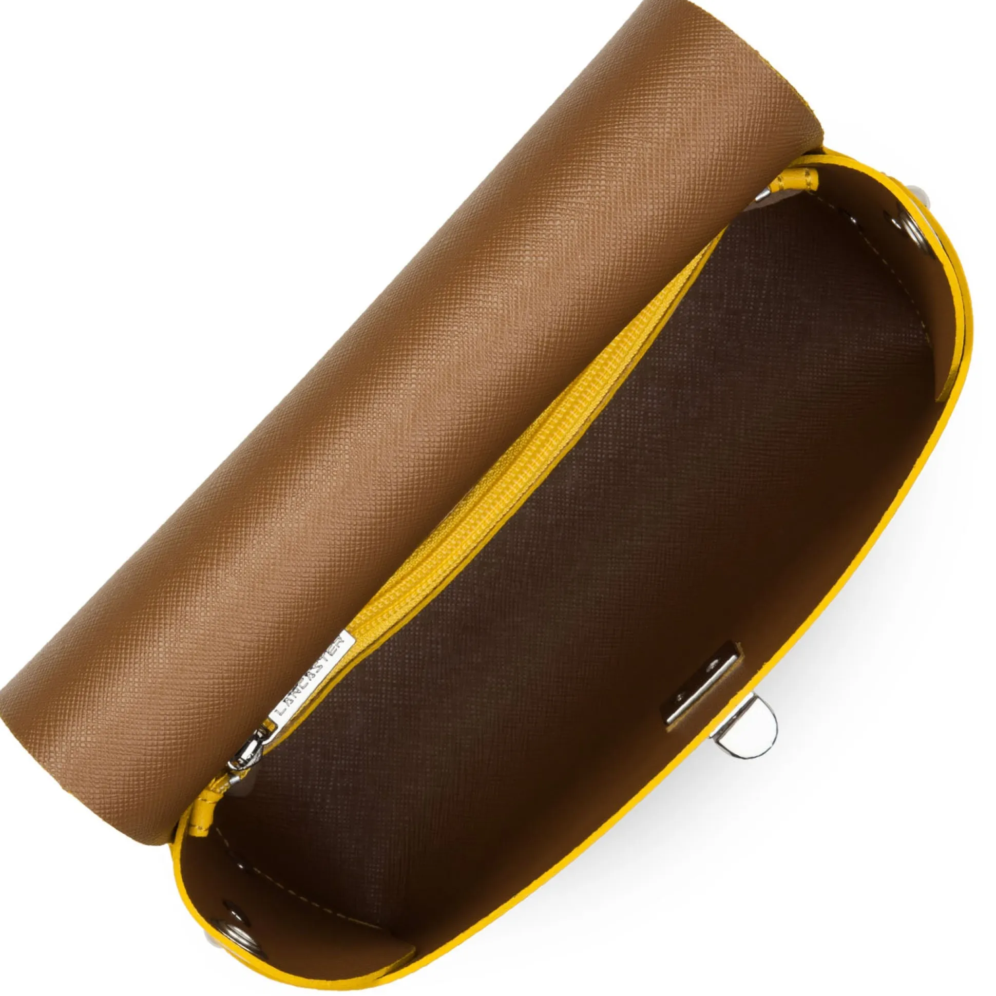 Sac trotteur