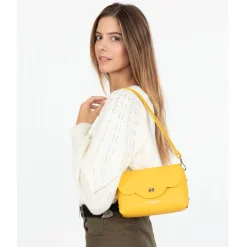 Sac trotteur