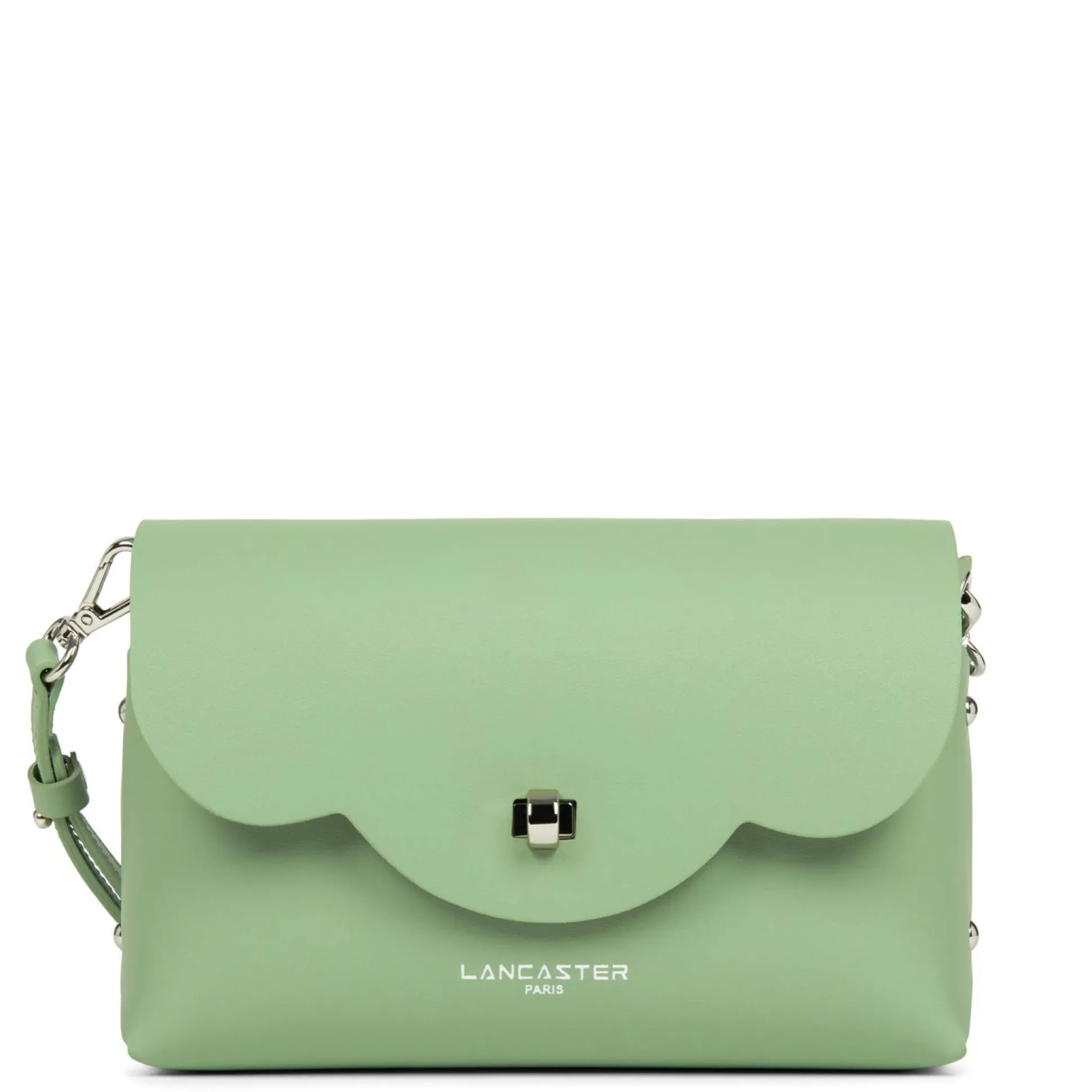Sac trotteur