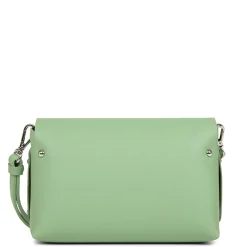 Sac trotteur