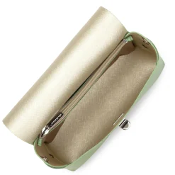 Sac trotteur