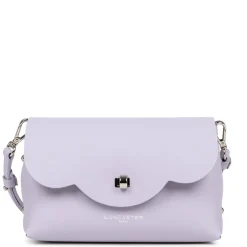 Sac trotteur