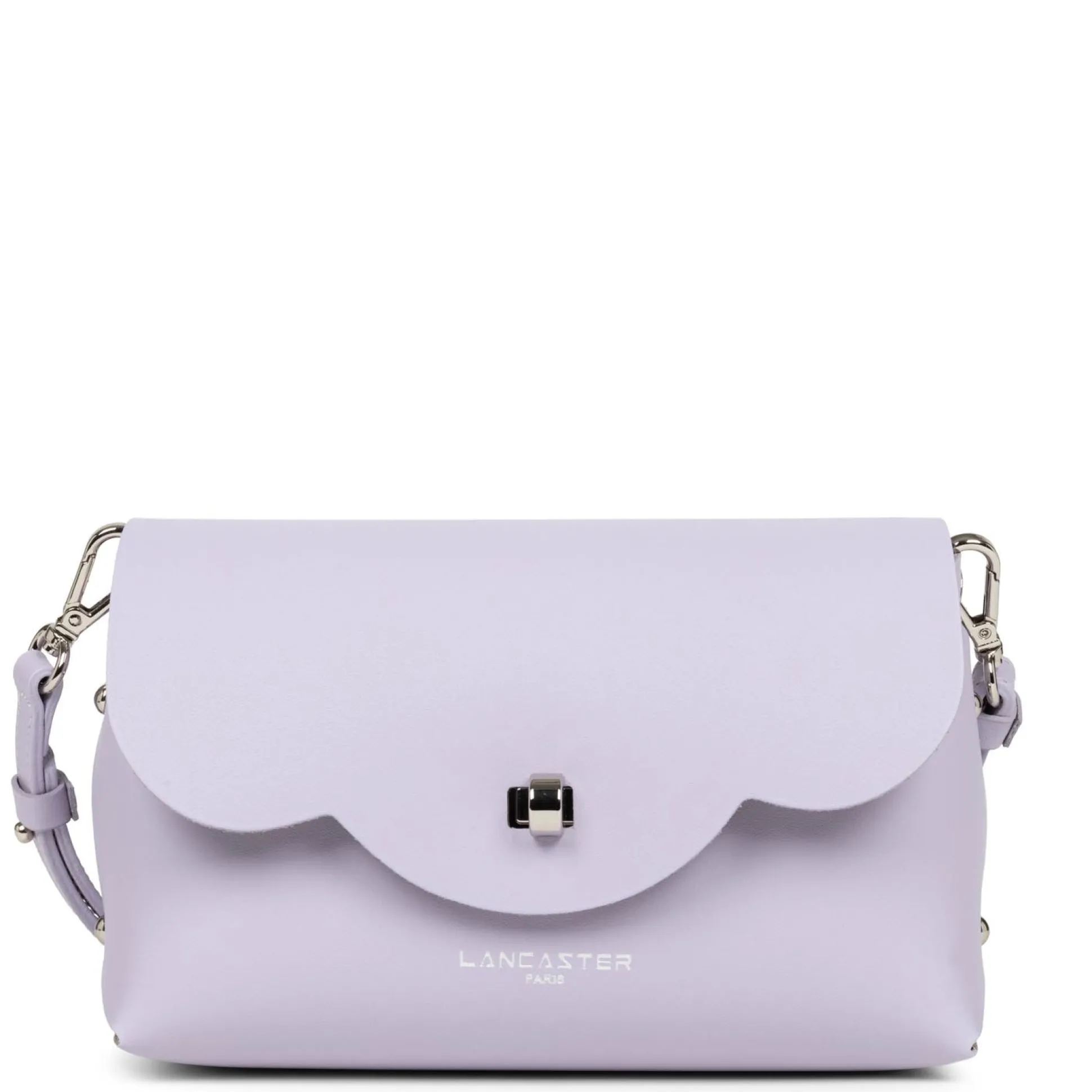 Sac trotteur