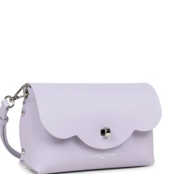 Sac trotteur