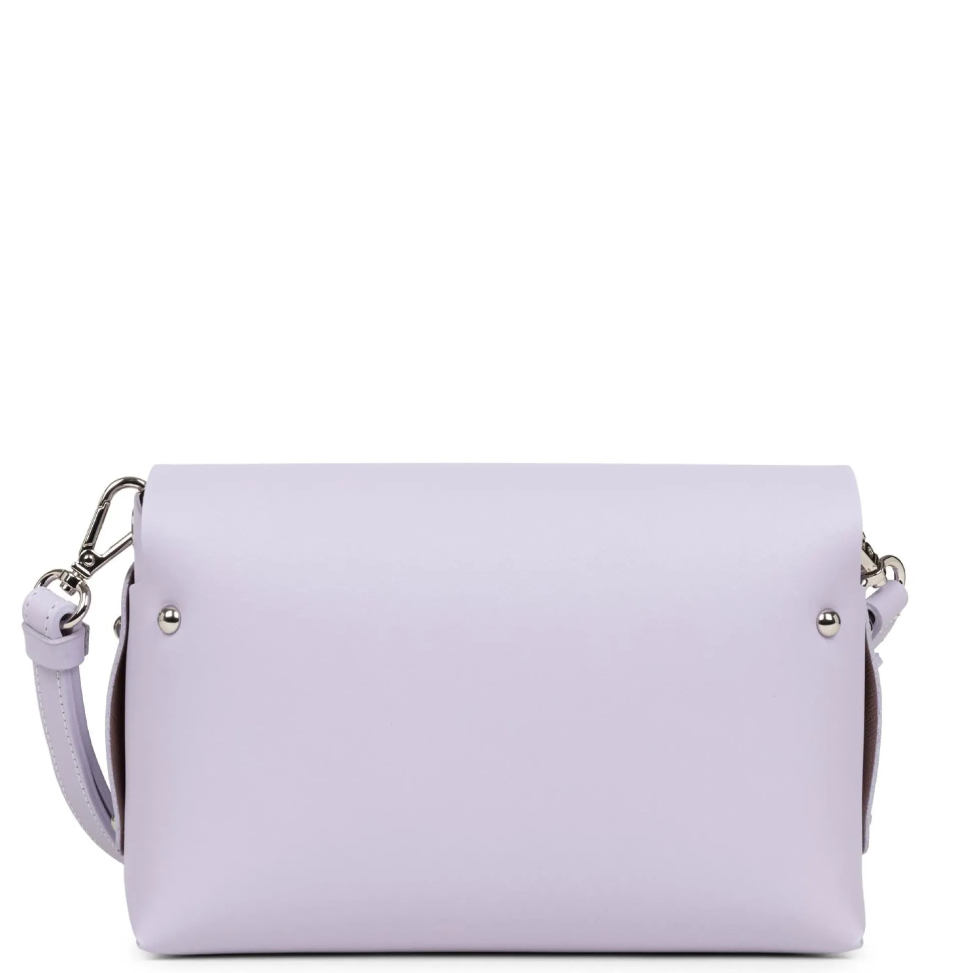 Sac trotteur