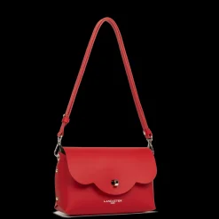 Sac trotteur
