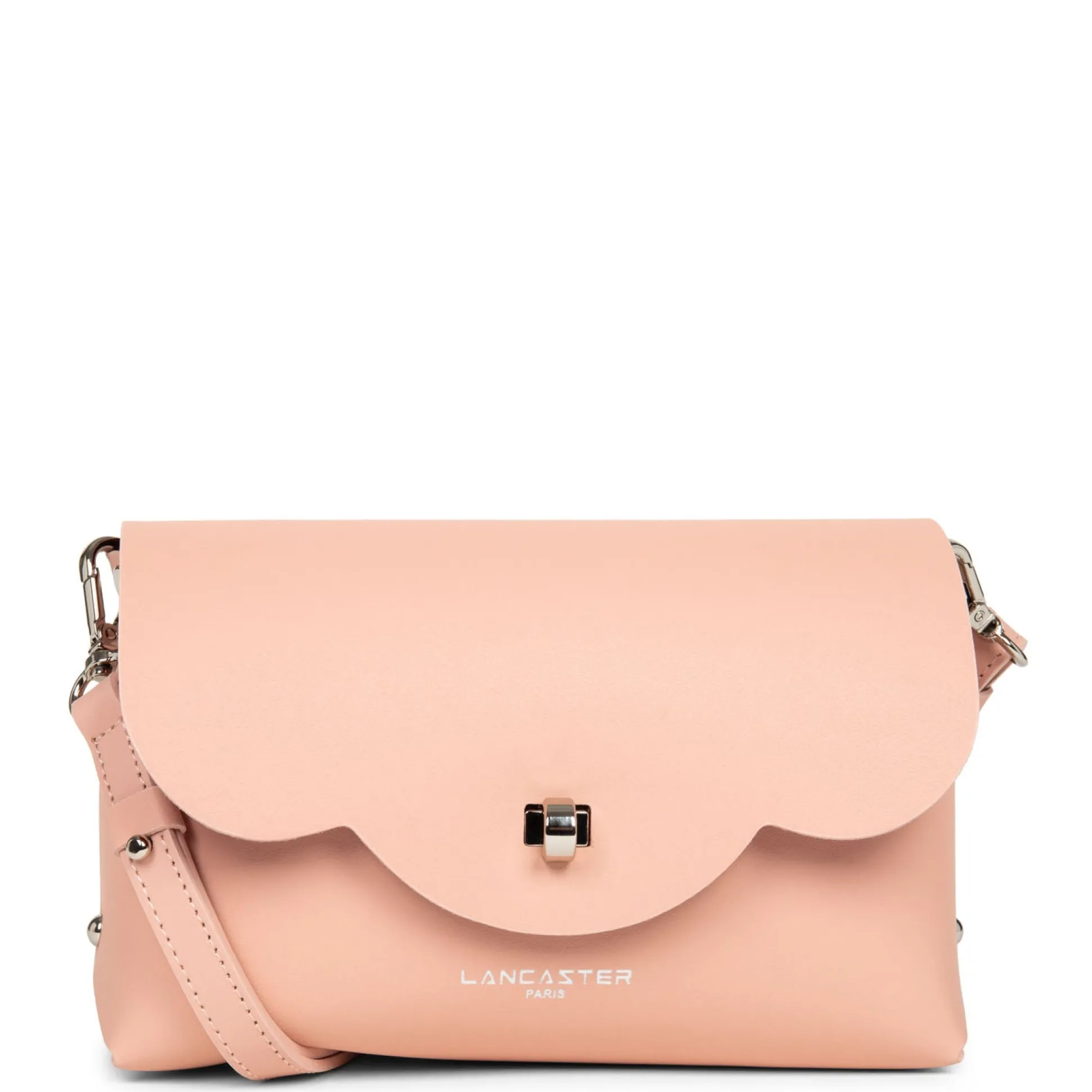 Sac trotteur