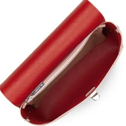 Sac trotteur