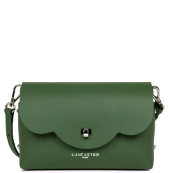Sac trotteur