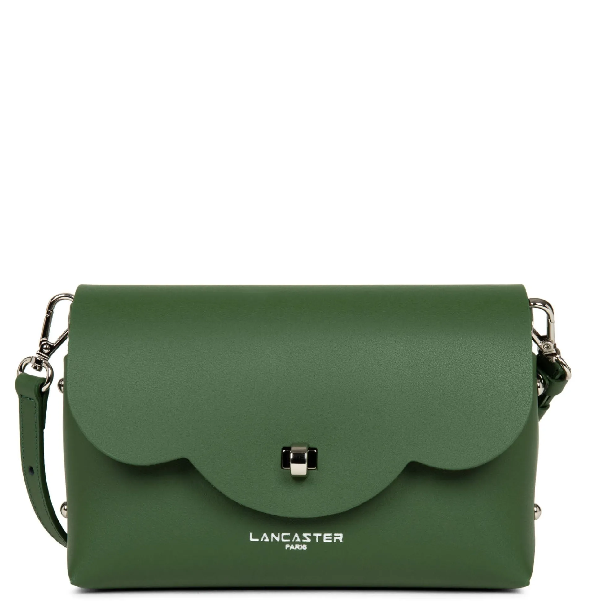 Sac trotteur