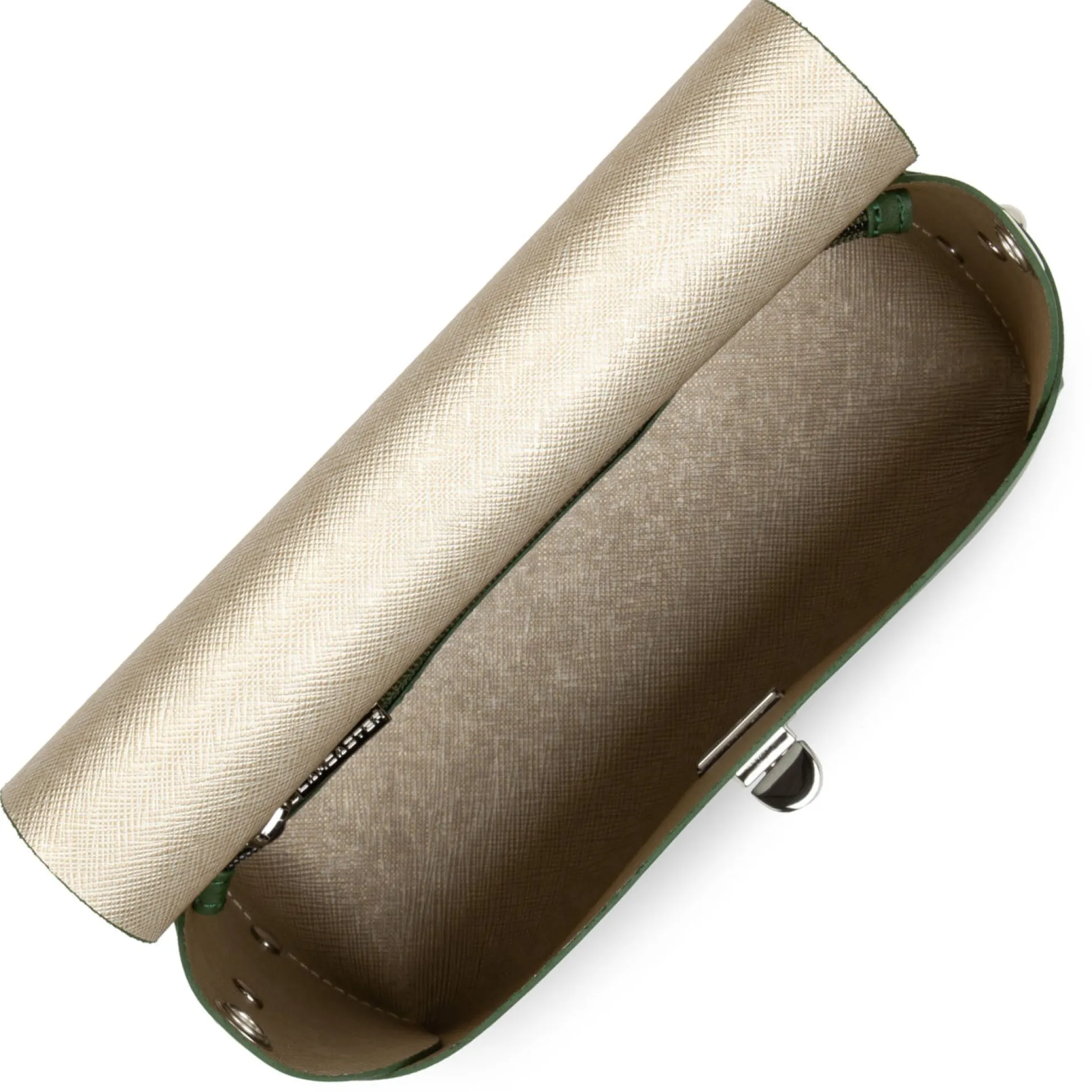 Sac trotteur