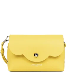 Sac trotteur