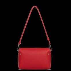 Sac trotteur