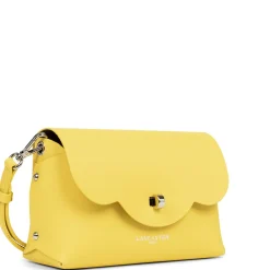 Sac trotteur