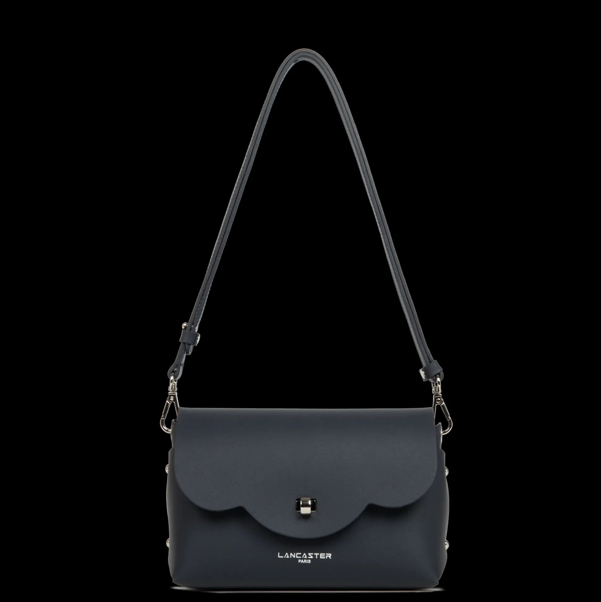 Sac trotteur