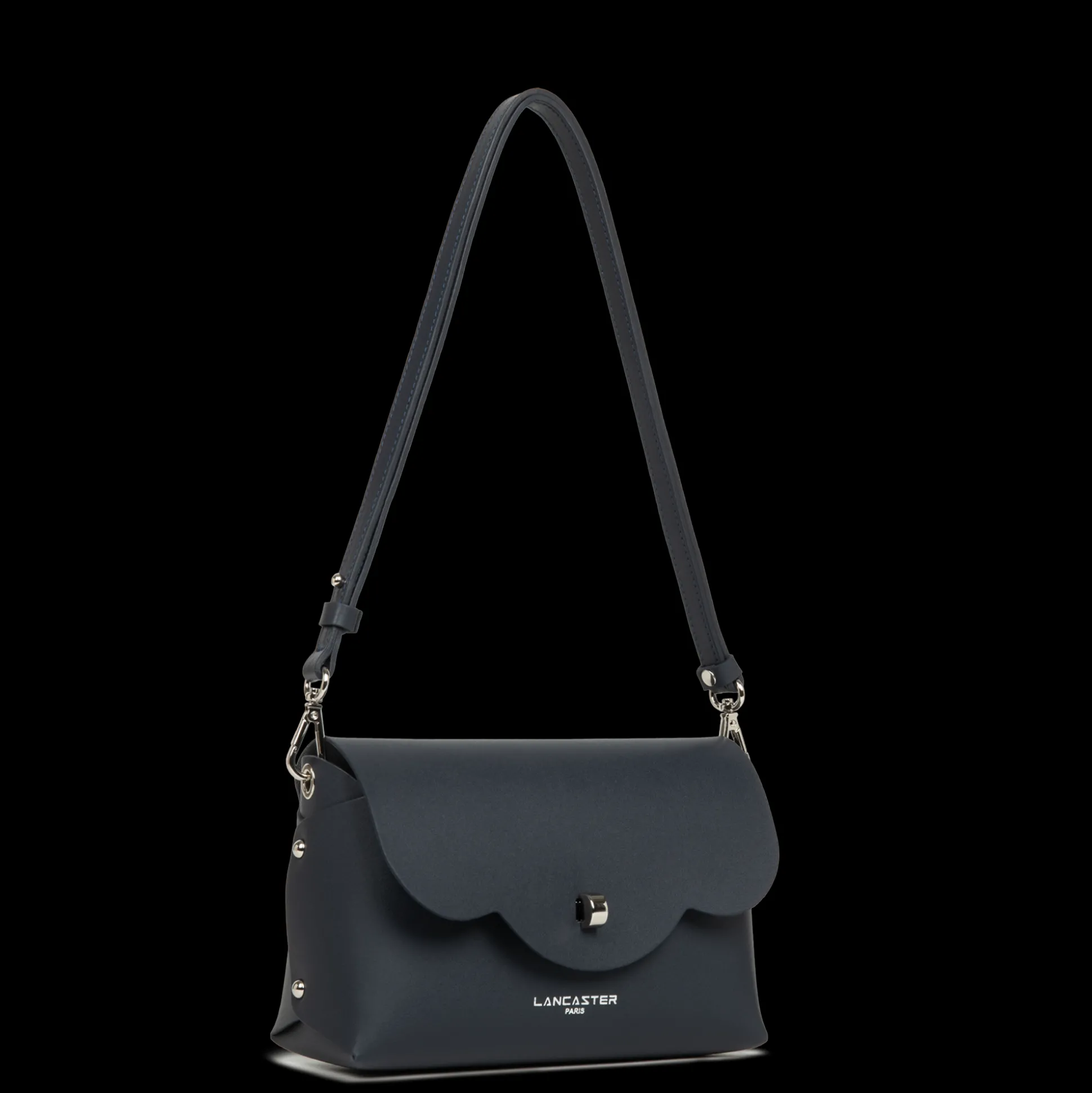 Sac trotteur