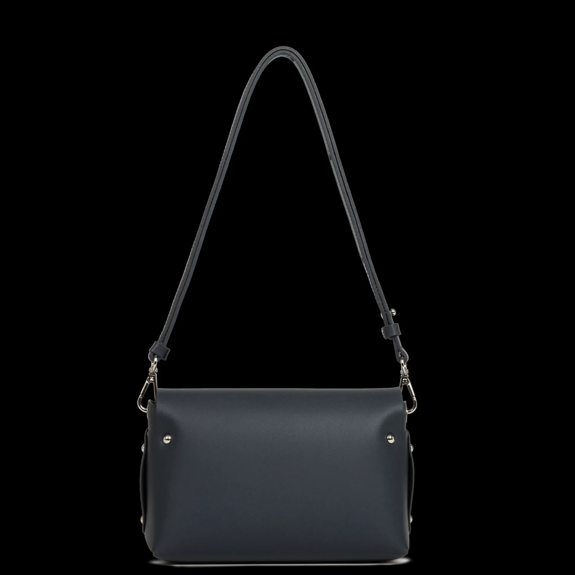 Sac trotteur