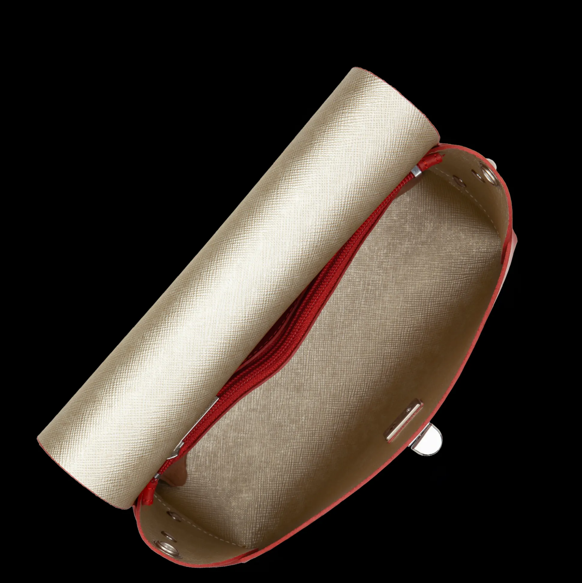 Sac trotteur
