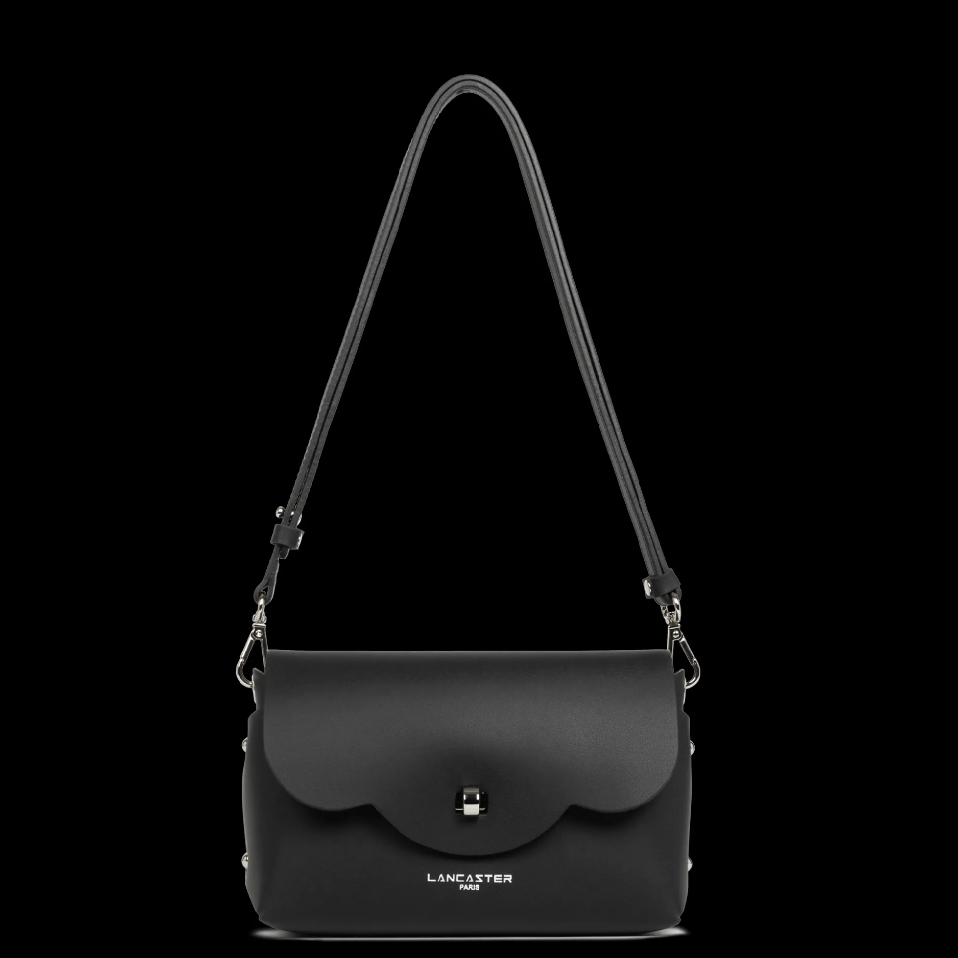 Sac trotteur